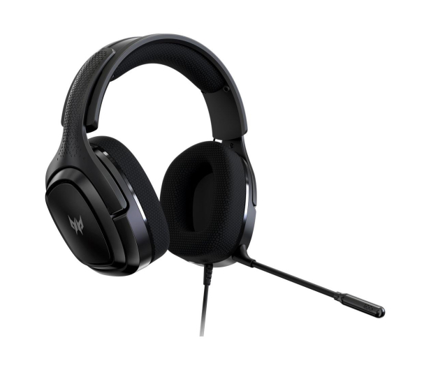 Acer Predator Galea 365 - 1260993 - zdjęcie 2